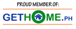 Proud-member-of-get-home-ph-davao-city-property