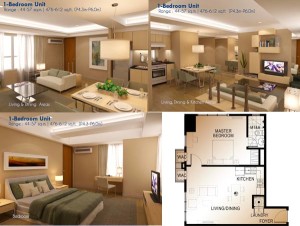 Abreeza-Place-1-bedroom