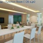 function-room