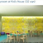 kids-house