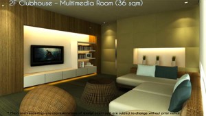 multimedia-room