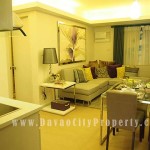 Avida-Towers-Davao-Condominium-1-Bedroom-Model-Unit-1