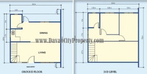 Deca-Home-Mintal-Loft-Type-Floor-Plan