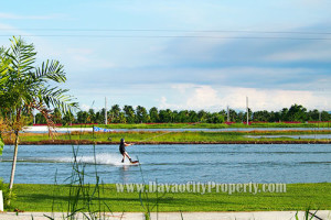 Deca-Homes-Mintal-Davao-Wakeboarding