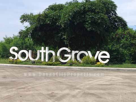 Lot-For-Sale-near-Ecoland-Matina-South-Grove-Davao