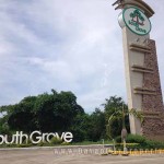 Lot-For-Sale-near-Ecoland-South-Grove-Davao