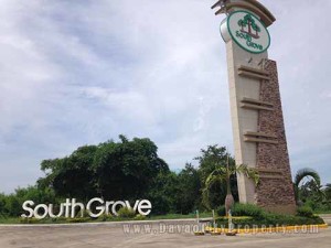 Lot-For-Sale-near-Ecoland-South-Grove-Davao