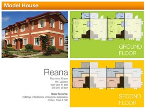 Reana-camella-davao-subdivision-buhangin-near-davao-international-airport