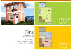 Rina-camella-davao-subdivision-buhangin-near-davao-international-airport