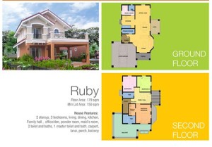 Ruby-camella-davao-subdivision-buhangin-near-davao-international-airport