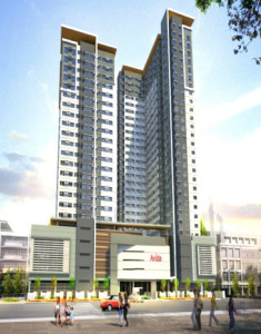 avida-davao-city-property