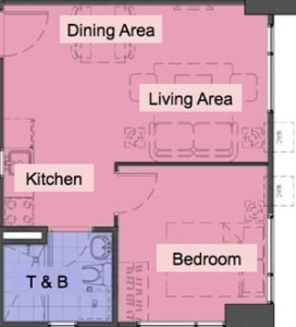 avida-towers-1-bedroom-floor-plan