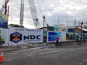 avida-towers-davao-condominium-construction-updates