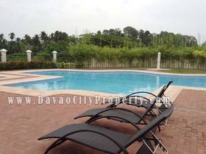 clubhouse-swimming-pool-ponte-verde-davao-near-davao-international-airport