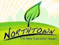 north town