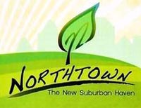 Northtown