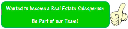 real-estate-salesperson-in-davao-city-property-get-home-realty-gethomeph