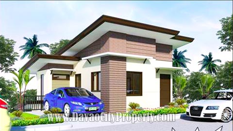 Bonifacio-Middle-Cost-Housing-at-Hidalgo-Homes-Subdivision-at-Cabantian-Indangan-Buhangin-Davao-City