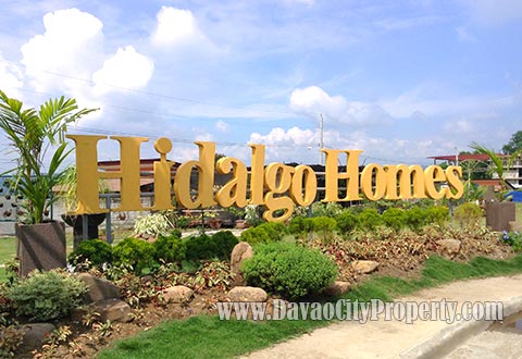 Middle-Cost-Housing-at-Hidalgo-Homes-Subdivision-at-Cabantian-Indangan-Buhangin-Davao-City