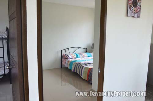 Actual-Dominique-bedroom-at-Low-cost-housing-Cambridge-Heights-Davao-Panacan