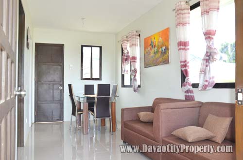 Actual-Dominique-model-house-at-Low-cost-housing-Cambridge-Heights-Davao-Panacan
