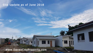 Cambridge-heights-Malagamot-Panacan-Davao-City-Site-Update-as-of-June-2018