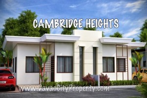 cambridge-heights-malagamot-panacan-low-cost-housing-in-davao