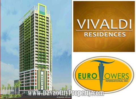 vivaldi-residences-euro-tower-davao-city