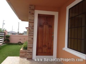 Orchid-Hills-Davao-Sample-House