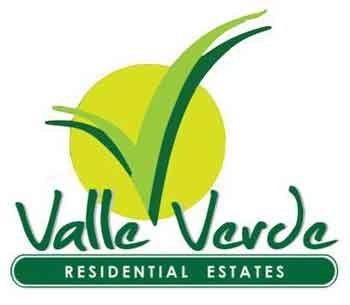 Valle Verde Residential Estates