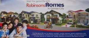 Robinsons-Homes-Davao-City