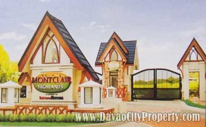 Robinsons-Homes-Davao-City-Montclair-Highlands