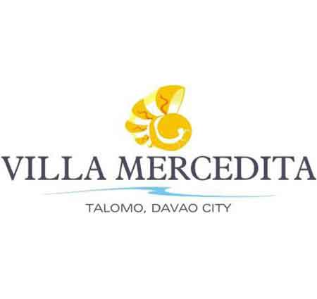 Villa Mercedita (Talomo, Davao City)