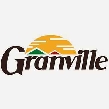 Granville Subdivision Davao Philippines