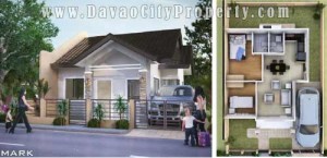 Granville-Prestige-homes-catalunan-pequeno-Mark-house-model