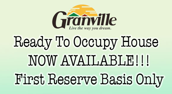 ready-to-occupy-granville-1-house-and-lot-for-sale-catalunan-pequeno-davao