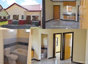 Bungalow-Sample-Computation-Residencia-del-Rio-Subdivision-at-Catalunan-Pequeno-Davao