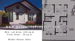 Affordable-House-&-Lot-at-The-Prestige-Subdivision-Cabantian-Buhangin-Davao-City