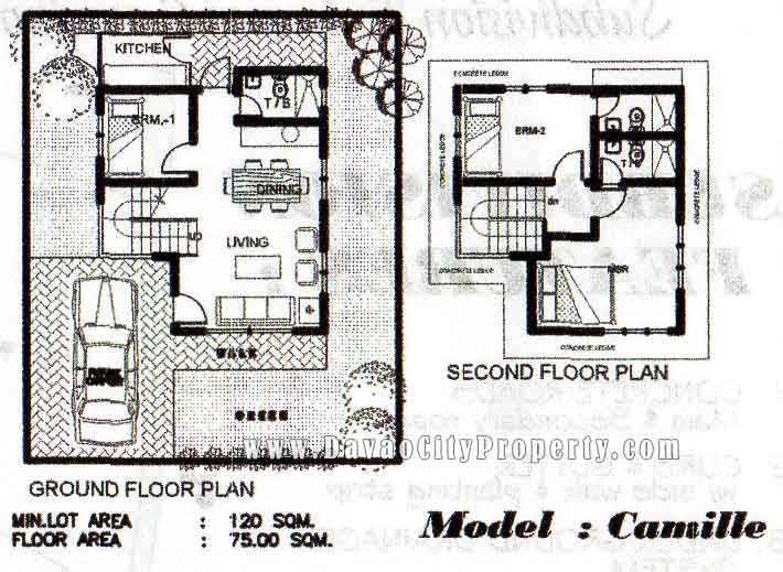 https://davaocityproperty.com/wp-content/uploads/2014/05/Camille-floor-plan-affordable-low-cost-housing-at-the-prestige-subdivision-cabantian-buhangin-davao-city.jpg