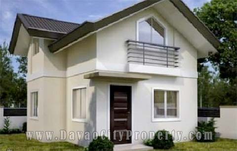 ezra-house-model-the-prestige-subdivision-buhangin-davao
