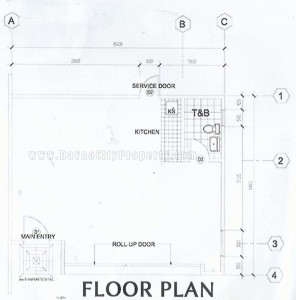 Commercial-Lot-Building-floorplan-in-Indangan-Buhangin-Deca-Homes-2