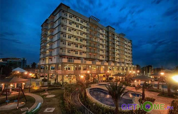 Verdon-Parc-Condominium-in-Davao-Near-Ecoland-2-Terminal-Davao-City