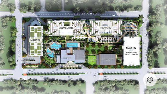 Verdon-Parc-Condominium-in-Davao-Near-Ecoland-3-Terminal-Davao-City