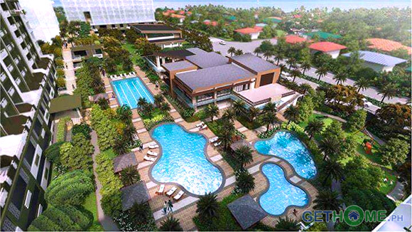 Verdon-Parc-Condominium-in-Davao-Near-Ecoland-Terminal-Davao-City