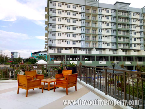 Verdon-Parc-Resort-Type-Condominium-in-Ecoland-Davao-City-Property-3
