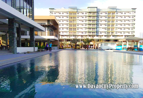 Verdon-Parc-ecoland-davao-condominium-update-as-of-April-2017