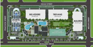 verdon-parc-condominium-ecoland-davao-city-site-development