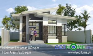 72.20-Ilumina-Estates-Phase-2-House-and-Lot-in-Communal-Buhangin