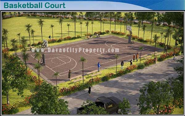 Basketball-Court-House-and-Lot-for-Sale-at-Aspen-Heights-Buhangin-Davao-City