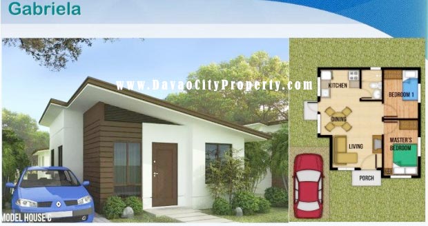 Gabriela-House-and-Lot-for-Sale-at-Aspen-Heights-Buhangin-Davao-City